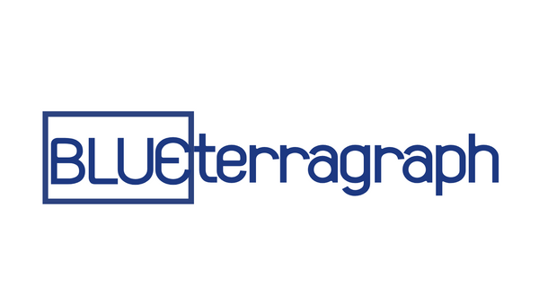 BLUEterragraph
